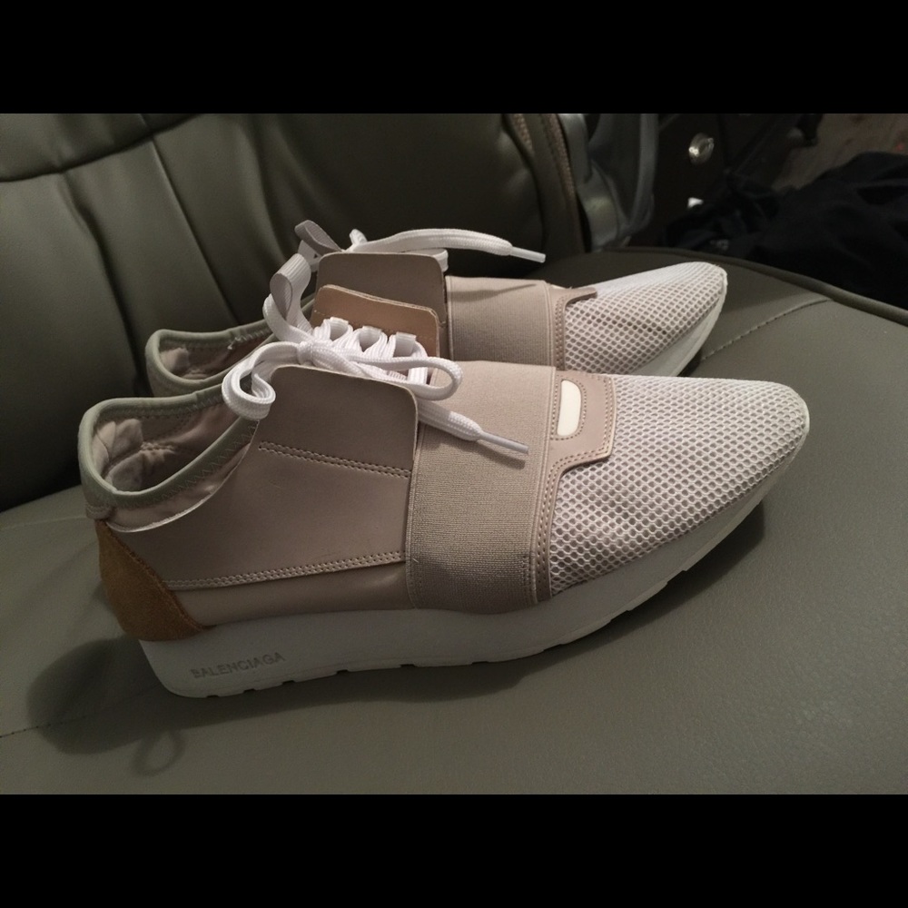 Women shoes